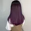 くらげのプロフィール画像
