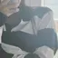 naのプロフィール画像