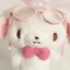 ♡のプロフィール画像