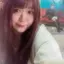 徳田聖子のプロフィール画像