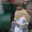 あのプロフィール画像