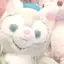 Naaのプロフィール画像