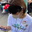 なこのプロフィール画像