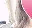 りなのプロフィール画像