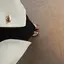 Rのプロフィール画像