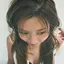 ナナのプロフィール画像