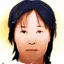 ミラーのプロフィール画像