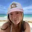 :)Karinのプロフィール画像