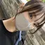 七海のプロフィール画像
