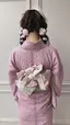 みさとのプロフィール画像