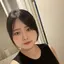 てらいのプロフィール画像
