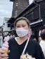 きぬのプロフィール画像