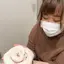 まるさんのプロフィール画像