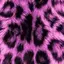 ！！✨のプロフィール画像