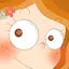 カクのプロフィール画像