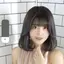 びーちゃんのプロフィール画像