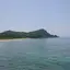 るぅむのプロフィール画像