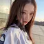 望蔵のプロフィール画像