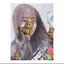 aのプロフィール画像