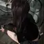 misaのプロフィール画像