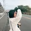 mariのプロフィール画像