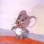 さとみんのプロフィール画像