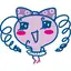 ひのプロフィール画像