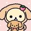 そらのプロフィール画像
