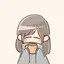とかげくんのプロフィール画像