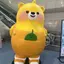 HARUMIのプロフィール画像