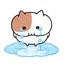 ぷぷぷのプロフィール画像