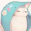 美佳のプロフィール画像