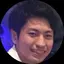 りょうへいのプロフィール画像
