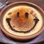 はねっこのプロフィール画像