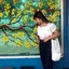 Emiのプロフィール画像