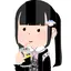 彩葉のプロフィール画像