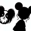 Izuのプロフィール画像