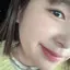 麻里子のプロフィール画像