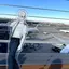 Y.のプロフィール画像