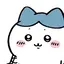 ﾊﾁﾜﾚのプロフィール画像