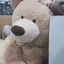 たまきのプロフィール画像