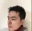 よっしーのプロフィール画像