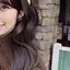 のんのプロフィール画像