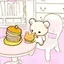 ゆいのプロフィール画像
