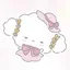 しゅりのプロフィール画像