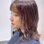 RTのプロフィール画像