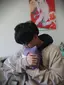 satoshiのプロフィール画像