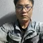 直樹のプロフィール画像