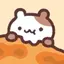 パクのプロフィール画像