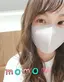 momoのプロフィール画像